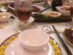 -南洋冠盛酒店(广州天河公园地铁站店)