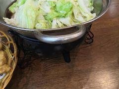 -老马家·舌尖上的西塘美食