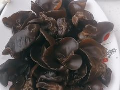 -鱼酷活鱼烤鱼(仙林金鹰店)