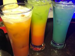 -好久不见网红乐队酒吧(鼓浪屿海底世界店)