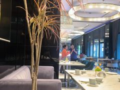 -鹭江潮餐厅•福建菜(鹭江佲家酒店)