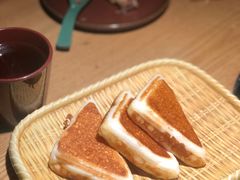 -吃饭皇帝大(解放西路店)
