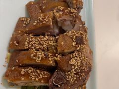 -全牛匠·乐山跷脚牛肉(望京店)