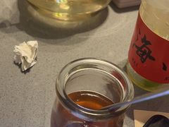 -椰小鸡·琼州糟粕醋·火锅(美兰缤纷城店)