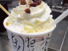 -KUNCHA鲲茶·江西制茶(铜锣湾店)