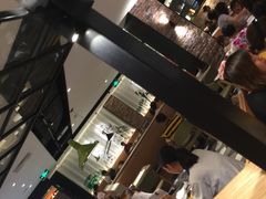 -周沫西餐(漫广场店)