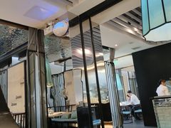 -淮扬韵(凤八市政府店)