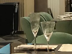 -1981牛排西餐厅(海信店)
