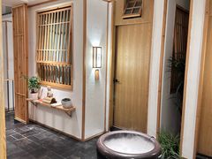 -瓦舍茶馆(聚源路店)