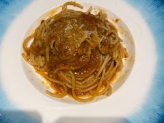 -半悦牛排(龙湖西宸天街店)