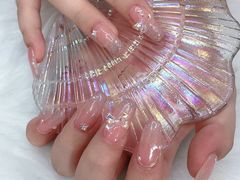 -艺采红鹰职业培训学校