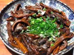 -三林本帮馆(中林街店)