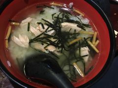-胜代日本料理(云程巷小区店)
