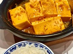 -光明刘冰乳鸽店(光明法政北路店)
