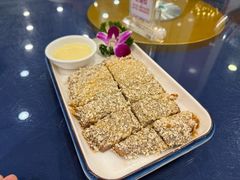 -金龙寨(龙城路店)