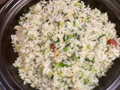 -宋园·金宴浙鲜馆(静安店)