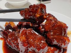 -金锅小厨(乐活街店)