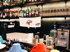 -Osteria意大利餐厅
