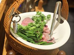江团鱼-老凯俚酸汤鱼(省府店)