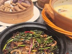 -紫阳富豪大酒店(惠南店)