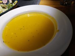 -秀·爱尔兰餐吧(上海路店)