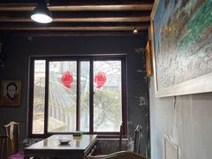 -沈记菜馆(酒仙桥路店)