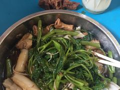 -修记牛杂店(同华东一路店)