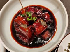 -聚鑫阁江浙菜·非遗传承技艺(金汇龙湖天街店)