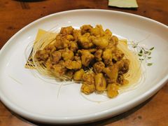 -小天厨民间菜馆(深圳街店)