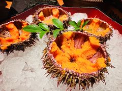 -水濑·日料放题(天河店)