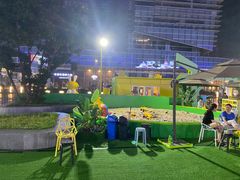 -大族广场Mall&More