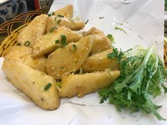 -有腥气私房菜·寻味顺德