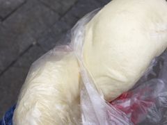 -清泉阁包子饺子·刀削面(五一店)