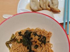 -小杨生煎(周浦万达店)