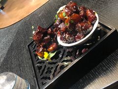 -三利音·浦之舟(滨江大道店)