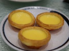 -北园酒家(小北路店)
