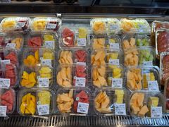 -盒马鲜生(丁香国际店)