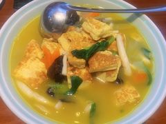 -涌觅名灶·本地海鲜宁波菜(财富广场店)
