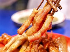 -马路边边串串香(双井直营店)