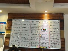 -金利来酒家(劳动西路店)