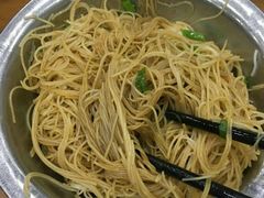 -老牌依强牛肉店(达道总店)