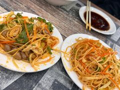 -泓源馅饼店