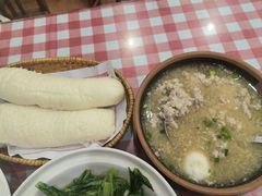 -海燕酒店(惠济路店)