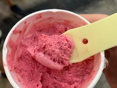 -香港会议展览中心演讲厅