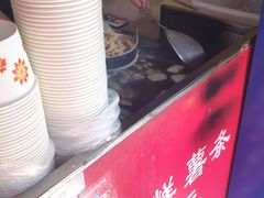 -鸡柳大人(宁大店)
