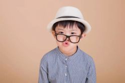 -星光贝贝(万达店)