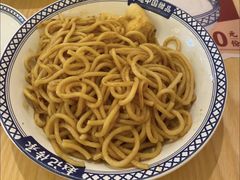 -赵记传承(中山小榄百汇时代广场店)