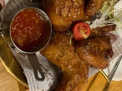 -森Some Fusion(荔湾店)