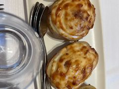 -马克西姆俄罗斯餐厅(绥芬河店)