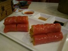 -名点一号·精致茶点·手工制作(宝华店)